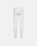 Long johns | 100 % økologisk bomuld | Hvid -JBS x Mads Nørgaard
