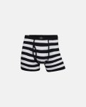Tights "original" | 100 % økologisk bomuld | Stribet -JBS x Mads Nørgaard