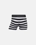 Tights "original" | 100 % økologisk bomuld | Stribet -JBS x Mads Nørgaard
