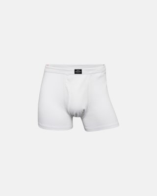 Tights  "original" | 100 % økologisk bomuld | Hvid