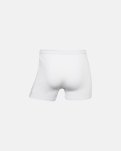 Tights  "original" | 100 % økologisk bomuld | Hvid -JBS x Mads Nørgaard