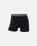 Tights "basic" | 3-pak | Bomuld | Multifarvet -CR7