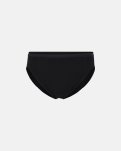 Tai brief 10-pak | GOTS bomuld | Sort -Decoy