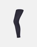 3/4 leggings 4-pak | Mikrofiber 60 denier | Blue iris -Decoy