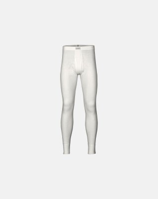 Long johns | 100% merino uld | Natur -Dovre
