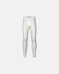 Long johns | 100% merino uld | Natur -Dovre