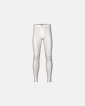 Long johns | 100% merino uld | Natur - Dovre