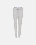 Sweatpants |  Bambusviskose | Lys grå -JBS of Denmark Women