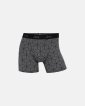 Tights | Bomuld | Multifarvet - JBS
