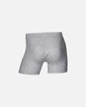 Tights m. gylp "classic" | 100% bomuld | Grå -JBS