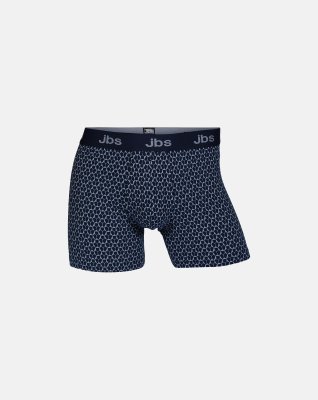 Tights | Bomuld | Multifarvet -JBS