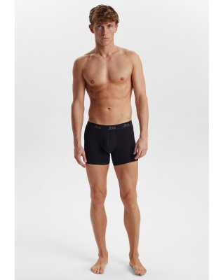 Tights | Bomuld | Multifarvet -JBS