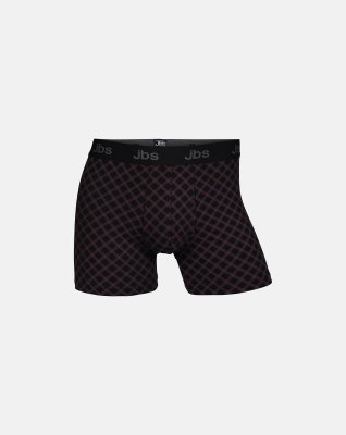 Tights | Bomuld | Multifarvet -JBS