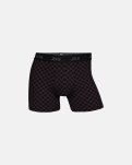Tights | Bomuld | Multifarvet -JBS