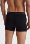 Tights | Bomuld | Multifarvet -JBS