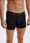 Tights | Bomuld | Multifarvet -JBS