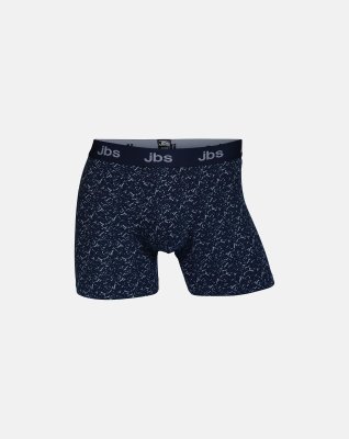 Tights | Bomuld | Multifarvet -JBS
