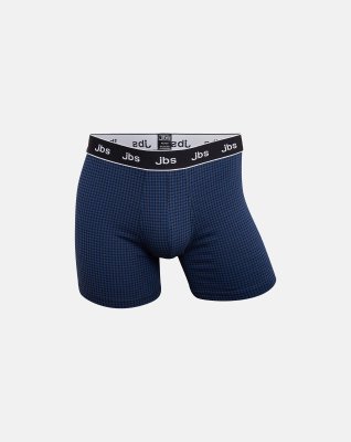 Tights | Bomuld | Multifarvet -JBS