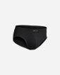 Briefs "basic" | 100% bomuld | Sort - JBS