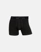Tights | Bomuld | Sort - JBS