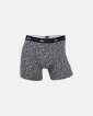 Tights | Bomuld | Multifarvet - JBS