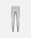 Long johns "original" | 100% bomuld | Grå -JBS