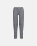 Pyjamasbukser | Bambusviskose | Navy stribet -JBS of Denmark Men