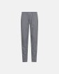 Pyjamasbukser | Bambusviskose | Navy stribet - JBS of Denmark Men