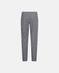 Pyjamasbukser | Bambusviskose | Navy stribet -JBS of Denmark Men