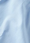 Pyjamasbukser | Bambusviskose | Blå stribet -JBS of Denmark Men