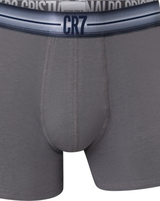 Tights "basic" 8-pak | Bomuld | Multifarvet -CR7