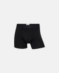 Tights | 5-pak | Økologisk bambusviskose | Multifarvet -JBS x Mads Nørgaard