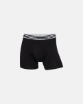 Tights | 5-pak | Økologisk bambusviskose | Multifarvet -JBS x Mads Nørgaard