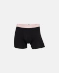 Tights | 5-pak | Økologisk bambusviskose | Multifarvet -JBS x Mads Nørgaard