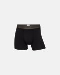 Tights | 5-pak | Økologisk bambusviskose | Multifarvet -JBS x Mads Nørgaard