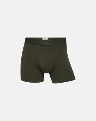 Tights | 5-pak | Økologisk bambusviskose | Multifarvet -JBS x Mads Nørgaard