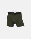 Tights | 5-pak | Økologisk bambusviskose | Multifarvet -JBS x Mads Nørgaard