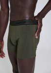 Tights | 5-pak | Økologisk bambusviskose | Multifarvet -JBS x Mads Nørgaard