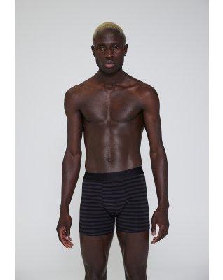 Tights | 5-pak | Økologisk bambusviskose | Multifarvet -JBS x Mads Nørgaard