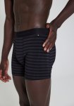 Tights | 5-pak | Økologisk bambusviskose | Multifarvet -JBS x Mads Nørgaard