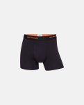 Tights | 5-pak | Økologisk bambusviskose | Multifarvet -JBS x Mads Nørgaard