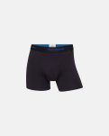 Tights | 5-pak | Økologisk bambusviskose | Multifarvet -JBS x Mads Nørgaard