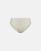 Tai brief | 100% uld | Ivory - JBS of Denmark Women