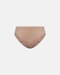 Tai brief | 100% uld | Nude - JBS of Denmark Women