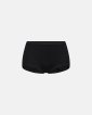 Maxi brief | 100% uld | Sort - JBS of Denmark Women