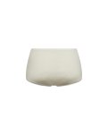 Maxi brief | 100% uld | Ivory -JBS of Denmark Women