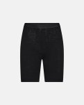 Indershorts | 100% uld | Sort -JBS of Denmark Women