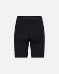 Indershorts | 100% uld | Sort -JBS of Denmark Women