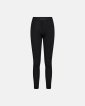 Leggings | 100% uld | Sort - JBS of Denmark Women