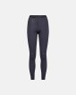 Leggings | 100% uld | Grå - JBS of Denmark Women